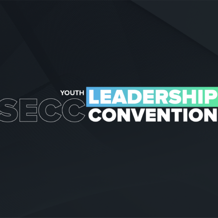 Leadership Convention 2022 Tickets